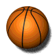 ballon de basket ballon de basket