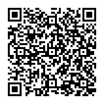 qrcode:http://www.college-leonard-de-vinci-stbrieuc.ac-rennes.fr/537