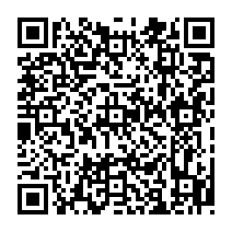 qrcode:http://www.college-leonard-de-vinci-stbrieuc.ac-rennes.fr/548