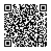qrcode:https://www.college-leonard-de-vinci-stbrieuc.ac-rennes.fr