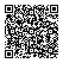 qrcode:http://www.college-leonard-de-vinci-stbrieuc.ac-rennes.fr/545