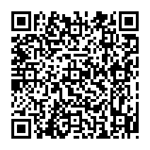 qrcode:http://www.college-leonard-de-vinci-stbrieuc.ac-rennes.fr/541