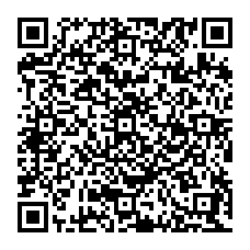 qrcode:http://www.college-leonard-de-vinci-stbrieuc.ac-rennes.fr/?-Orientation,84-