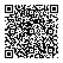 qrcode:http://www.college-leonard-de-vinci-stbrieuc.ac-rennes.fr/547
