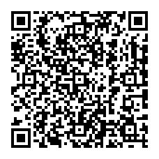 qrcode:http://www.college-leonard-de-vinci-stbrieuc.ac-rennes.fr/?-Actions-menees,67-