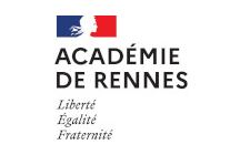 Collège public Léonard de Vinci - Saint Brieuc