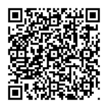 qrcode:https://www.college-leonard-de-vinci-stbrieuc.ac-rennes.fr/534