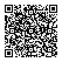 qrcode:https://www.college-leonard-de-vinci-stbrieuc.ac-rennes.fr/553