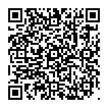 qrcode:https://www.college-leonard-de-vinci-stbrieuc.ac-rennes.fr/275