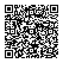 qrcode:https://www.college-leonard-de-vinci-stbrieuc.ac-rennes.fr/73