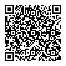 qrcode:https://www.college-leonard-de-vinci-stbrieuc.ac-rennes.fr/24