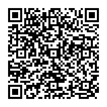 qrcode:https://www.college-leonard-de-vinci-stbrieuc.ac-rennes.fr/568