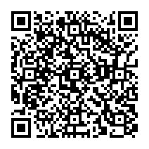 qrcode:https://www.college-leonard-de-vinci-stbrieuc.ac-rennes.fr/584