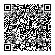 qrcode:https://www.college-leonard-de-vinci-stbrieuc.ac-rennes.fr/?-Reseaux-sociaux-121-