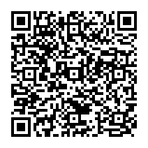 qrcode:https://www.college-leonard-de-vinci-stbrieuc.ac-rennes.fr/542