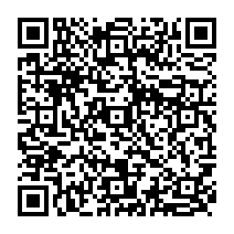 qrcode:https://www.college-leonard-de-vinci-stbrieuc.ac-rennes.fr/86