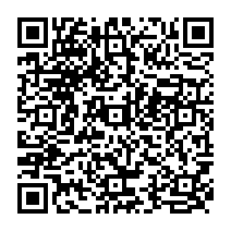 qrcode:https://www.college-leonard-de-vinci-stbrieuc.ac-rennes.fr/531