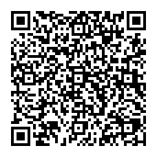 qrcode:https://www.college-leonard-de-vinci-stbrieuc.ac-rennes.fr/?-Presentation-
