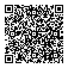 qrcode:https://www.college-leonard-de-vinci-stbrieuc.ac-rennes.fr/?-Nos-conseils,85-