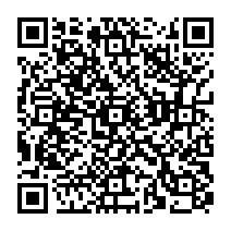 qrcode:https://www.college-leonard-de-vinci-stbrieuc.ac-rennes.fr/540