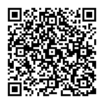 qrcode:https://www.college-leonard-de-vinci-stbrieuc.ac-rennes.fr/472