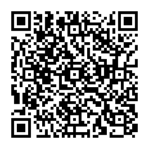 qrcode:https://www.college-leonard-de-vinci-stbrieuc.ac-rennes.fr/565