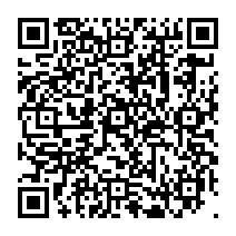 qrcode:https://www.college-leonard-de-vinci-stbrieuc.ac-rennes.fr/450