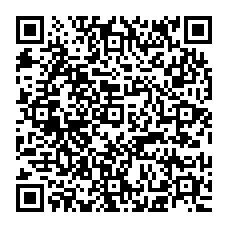 qrcode:https://www.college-leonard-de-vinci-stbrieuc.ac-rennes.fr/?-Voyages-echanges,71-