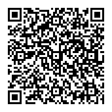 qrcode:https://www.college-leonard-de-vinci-stbrieuc.ac-rennes.fr/?-Contacts-
