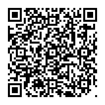 qrcode:https://www.college-leonard-de-vinci-stbrieuc.ac-rennes.fr/532