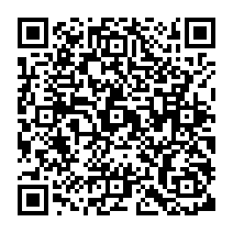 qrcode:https://www.college-leonard-de-vinci-stbrieuc.ac-rennes.fr/546