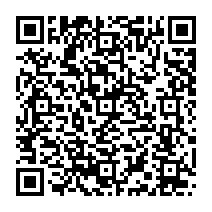 qrcode:https://www.college-leonard-de-vinci-stbrieuc.ac-rennes.fr/536