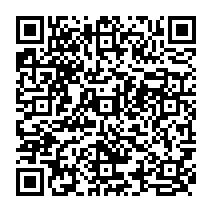 qrcode:https://www.college-leonard-de-vinci-stbrieuc.ac-rennes.fr/595