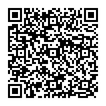 qrcode:https://www.college-leonard-de-vinci-stbrieuc.ac-rennes.fr/19