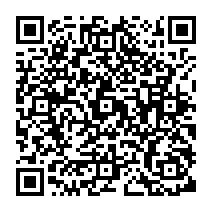 qrcode:https://www.college-leonard-de-vinci-stbrieuc.ac-rennes.fr/482