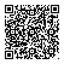 qrcode:https://www.college-leonard-de-vinci-stbrieuc.ac-rennes.fr/3
