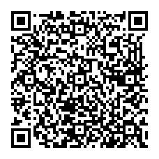 qrcode:https://www.college-leonard-de-vinci-stbrieuc.ac-rennes.fr/?-La-vie-au-college-