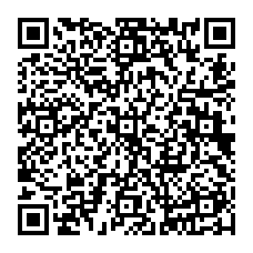 qrcode:https://www.college-leonard-de-vinci-stbrieuc.ac-rennes.fr/?-Associations,36-
