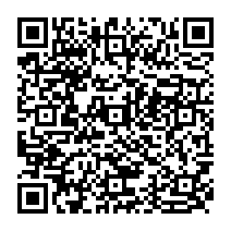 qrcode:https://www.college-leonard-de-vinci-stbrieuc.ac-rennes.fr/638