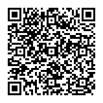 qrcode:https://www.college-leonard-de-vinci-stbrieuc.ac-rennes.fr/648