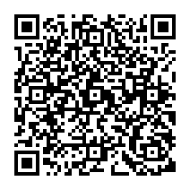 qrcode:https://www.college-leonard-de-vinci-stbrieuc.ac-rennes.fr/539