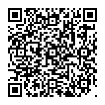 qrcode:https://www.college-leonard-de-vinci-stbrieuc.ac-rennes.fr/537