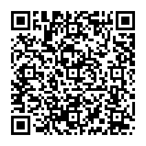 qrcode:https://www.college-leonard-de-vinci-stbrieuc.ac-rennes.fr/508