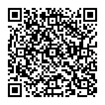 qrcode:https://www.college-leonard-de-vinci-stbrieuc.ac-rennes.fr/526
