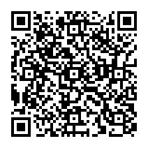 qrcode:https://www.college-leonard-de-vinci-stbrieuc.ac-rennes.fr/549