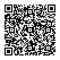 qrcode:https://www.college-leonard-de-vinci-stbrieuc.ac-rennes.fr/74