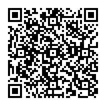 qrcode:https://www.college-leonard-de-vinci-stbrieuc.ac-rennes.fr/543