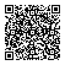 qrcode:https://www.college-leonard-de-vinci-stbrieuc.ac-rennes.fr/551