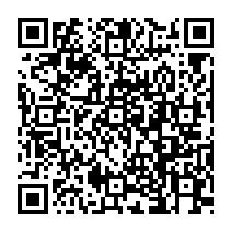 qrcode:https://www.college-leonard-de-vinci-stbrieuc.ac-rennes.fr/471