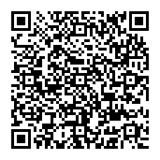 qrcode:https://www.college-leonard-de-vinci-stbrieuc.ac-rennes.fr/?-Contenus-transversaux-